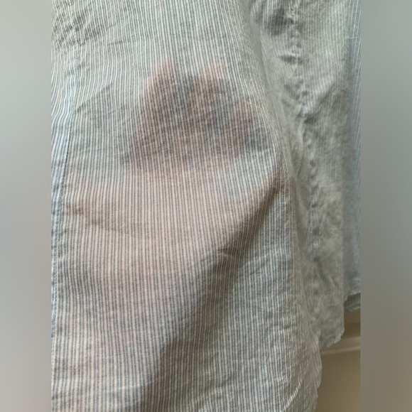 GERRY WEBER - Picture 5 of 6